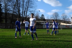 IMG_20161120_164015