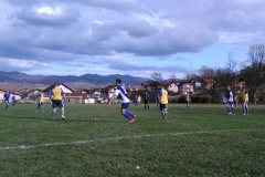 IMG_20161120_164247