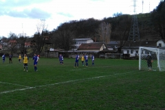 IMG_20161120_164622