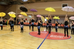 ples-banjaluka-kotor-varos3