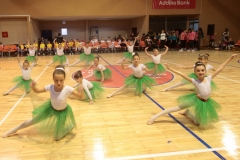 ples-banjaluka-kotor-varos6