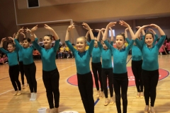 ples-banjaluka-kotor-varos7