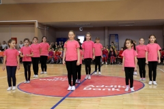 ples-banjaluka-kotor-varos8