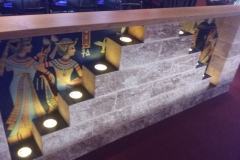 kafe-faraon2