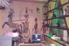 kafe-faraon6