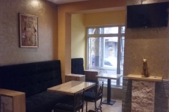 kafe-faraon7