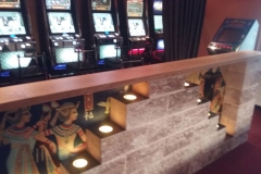 kafe-faraon8