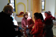 IMG_20161218_115755