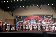 folklor brio prag1