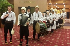kud-brio-prag3