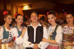 kud-brio-prag4