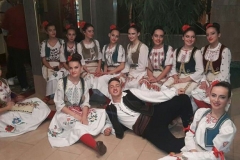kud-brio-prag6