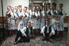 kud-brio-prag7
