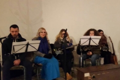 bozic-katolicki8