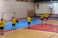 IMG_20161126_193948