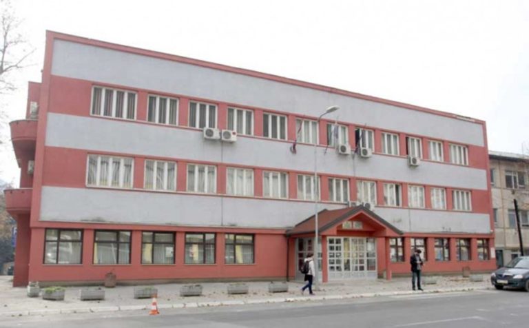 Usvojen nacrt budžeta za 2017. godinu, u kasi 8,3 miliona KM