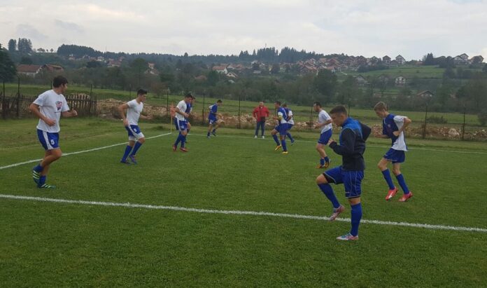 progres-mladost