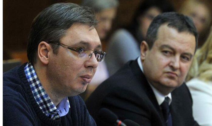 aleksandar-vucic-ivica-dacic