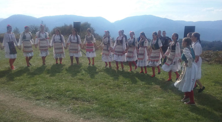 Borci poslije 20 godina dobili struju