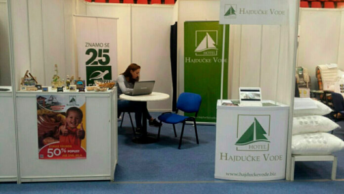hajducke-sajam