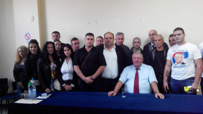 izvorna-sds-srs-seselj1