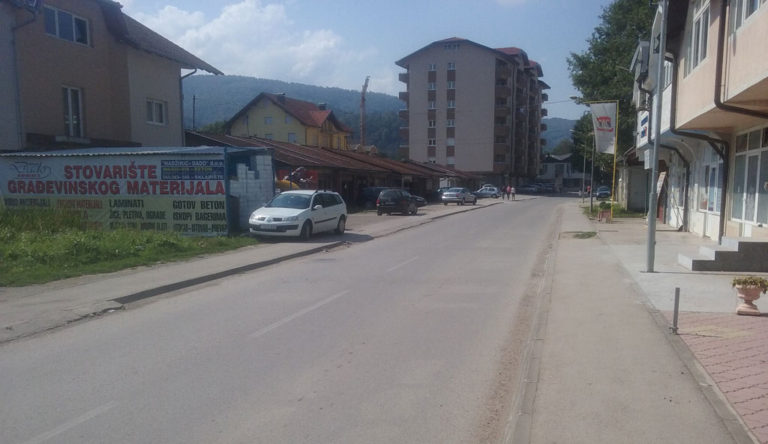 Novi “ležeći policajci” konačno stižu u tri naselja