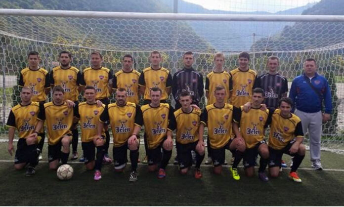 mladost-ekipa