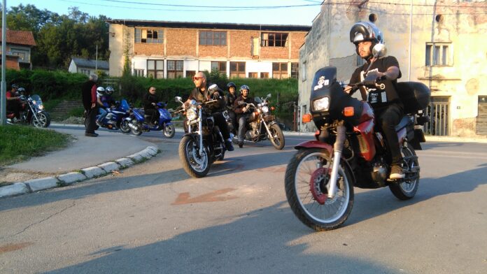moto skup2