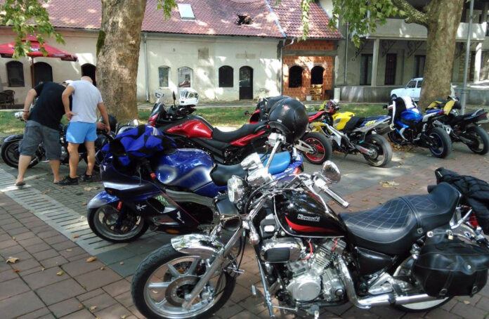 motori-veb