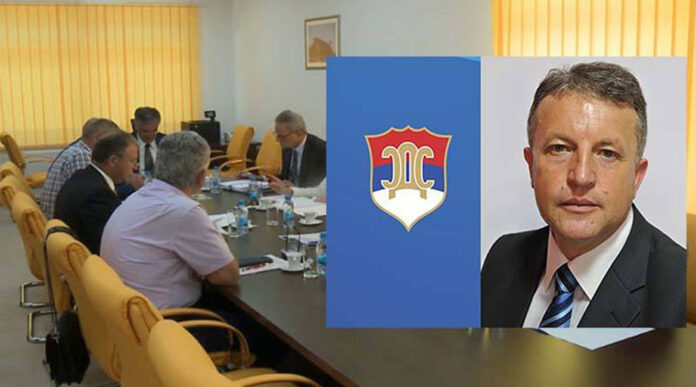 nedeljko-glamocak-referendum