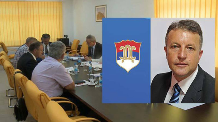 Glamočak: Referendum pobjeda nad onima koji RS ugrožavaju spolja