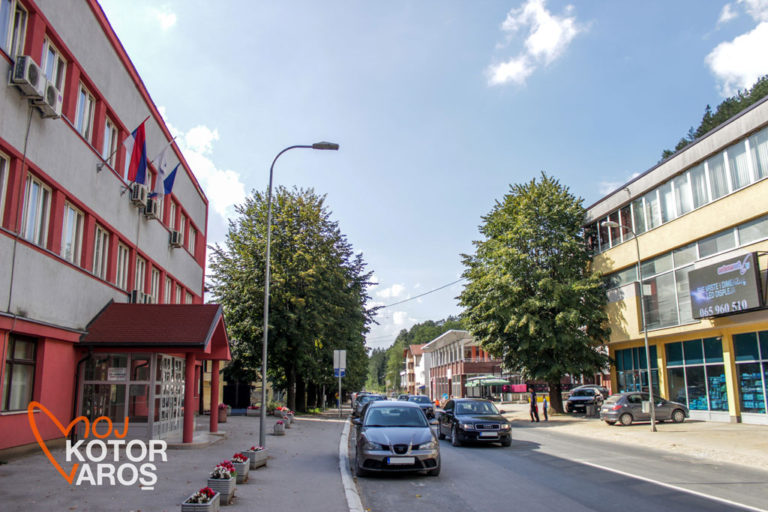 Ističe rok za plaćanje paprenih poreskih računa, dužnicima prijete kazne