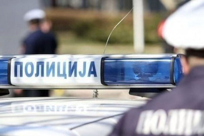 policija-ilustracija