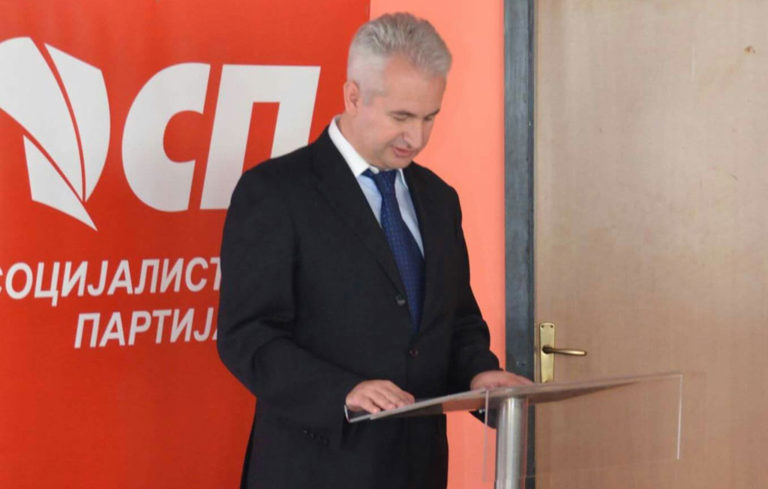 Tešić: Poniženi svi penzioneri u Kotor Varošu