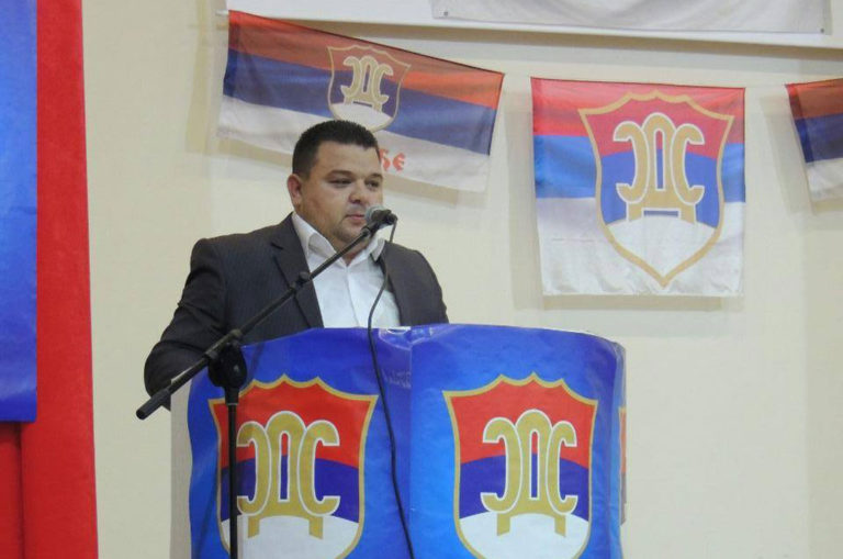 Trivunović: ŠG “Vrbanja” u 2015. utajilo 320.000 maraka poreza i o tome traje istraga