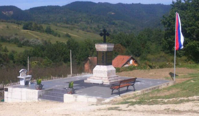 serdari-spomenik