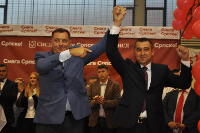 snsd-goran-dodik