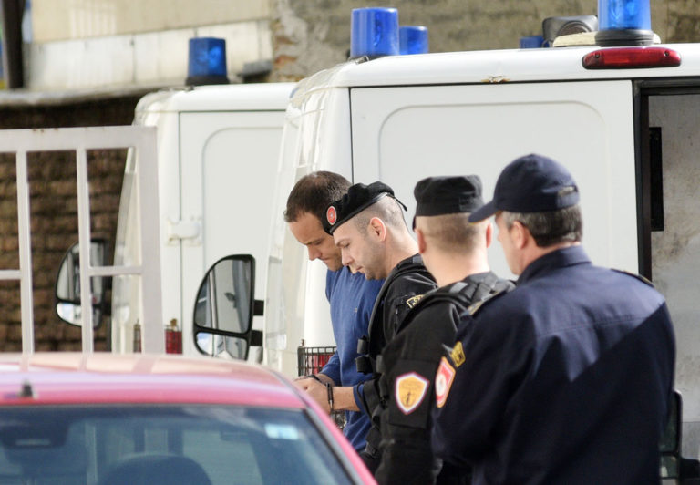 SLUČAJ SPECIJALCI: Svi priznali krivicu, sud odbio nagodbu