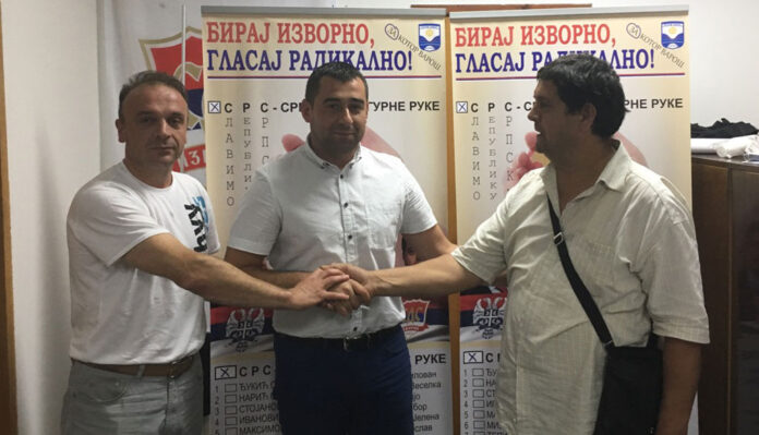 sporazum-snsd-izvorna-sds-radikali1