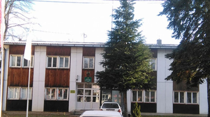 sumsko-gazdinstvo-vrbanja