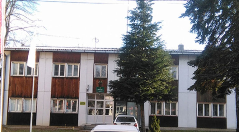 Tri kandidata u trci za direktora Šumskog gazdinstva “Vrbanja”