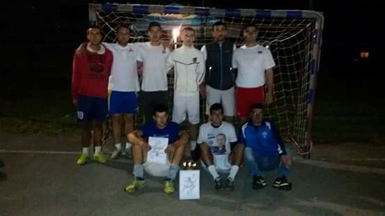 turnir-grabovica-sds