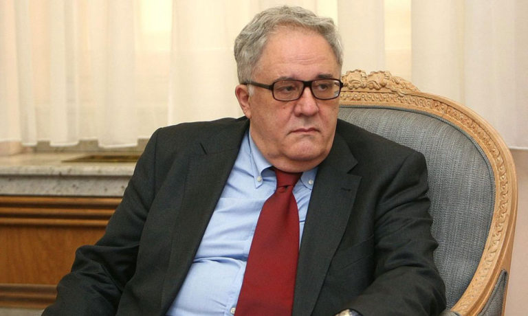 Srbija podijeljena na grupe i ostrva koja ne komuniciraju