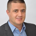 vlado bibic