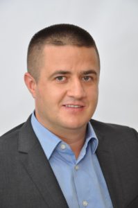vlado bibic
