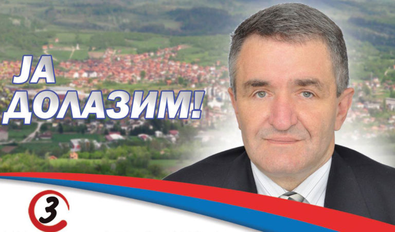 Izbori su prošli, budimo ljudi
