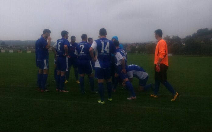 celinac-mladost