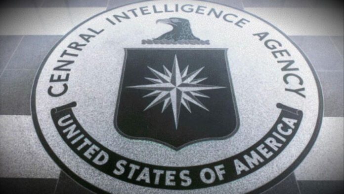 cia-ilustracija