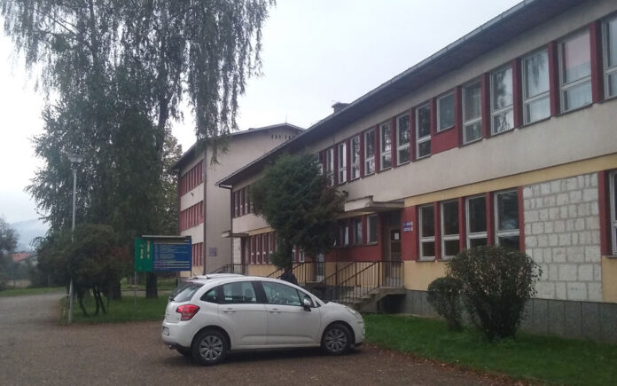 dom-zdravlja1