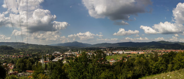 Istekao rok za plaćanje poreza, slijedi prinudna naplata